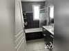 Ma-Cabane - Vente Maison Joué-Lès-Tours, 85 m²