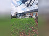 Ma-Cabane - Vente Maison Joue-les-Tours, 171 m²