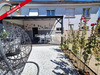 Ma-Cabane - Vente Maison JOUE LES TOURS, 93 m²