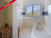 Ma-Cabane - Vente Maison JOUE LES TOURS, 93 m²
