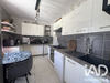 Ma-Cabane - Vente Maison Joué-Lès-Tours, 102 m²