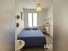 Ma-Cabane - Vente Maison Joué-Lès-Tours, 102 m²