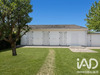 Ma-Cabane - Vente Maison Joué-Lès-Tours, 102 m²