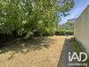 Ma-Cabane - Vente Maison Joué-Lès-Tours, 102 m²