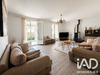 Ma-Cabane - Vente Maison Joué-Lès-Tours, 131 m²