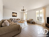 Ma-Cabane - Vente Maison Joué-Lès-Tours, 131 m²