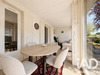 Ma-Cabane - Vente Maison Joué-Lès-Tours, 131 m²