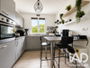 Ma-Cabane - Vente Maison Joué-Lès-Tours, 131 m²