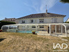Ma-Cabane - Vente Maison Joué-Lès-Tours, 170 m²