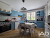 Ma-Cabane - Vente Maison Joué-Lès-Tours, 170 m²
