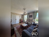 Ma-Cabane - Vente Maison Joué-Lès-Tours, 170 m²