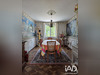 Ma-Cabane - Vente Maison Joué-Lès-Tours, 170 m²