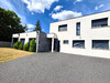 Ma-Cabane - Vente Maison JOUE LES TOURS, 151 m²