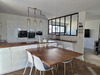 Ma-Cabane - Vente Maison JOUE LES TOURS, 151 m²