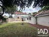 Ma-Cabane - Vente Maison Joué-Lès-Tours, 80 m²