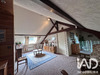 Ma-Cabane - Vente Maison Joué-Lès-Tours, 80 m²