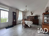 Ma-Cabane - Vente Maison Joué-Lès-Tours, 80 m²