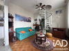 Ma-Cabane - Vente Maison Joué-Lès-Tours, 80 m²