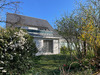Ma-Cabane - Vente Maison Joué-lès-Tours, 235 m²