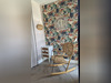 Ma-Cabane - Vente Maison JOUE LES TOURS, 151 m²