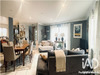 Ma-Cabane - Vente Maison Joué-Lès-Tours, 133 m²