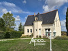 Ma-Cabane - Vente Maison JOUE-LES-TOURS, 163 m²