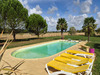Ma-Cabane - Vente Maison JOUE-LES-TOURS, 163 m²