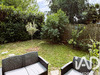 Ma-Cabane - Vente Maison Joué-Lès-Tours, 95 m²