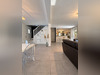 Ma-Cabane - Vente Maison Joué-lès-Tours, 127 m²