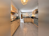 Ma-Cabane - Vente Maison Joué-lès-Tours, 127 m²