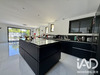 Ma-Cabane - Vente Maison Joué-Lès-Tours, 191 m²