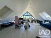 Ma-Cabane - Vente Maison Joué-Lès-Tours, 191 m²