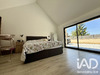 Ma-Cabane - Vente Maison Joué-Lès-Tours, 191 m²