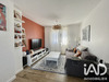 Ma-Cabane - Vente Maison Joué-Lès-Tours, 92 m²