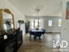 Ma-Cabane - Vente Maison Joué-Lès-Tours, 92 m²