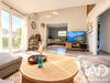 Ma-Cabane - Vente Maison Joué-Lès-Tours, 117 m²