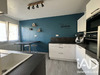 Ma-Cabane - Vente Maison Joué-Lès-Tours, 117 m²