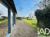 Ma-Cabane - Vente Maison Joué-sur-Erdre, 233 m²