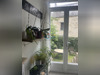 Ma-Cabane - Vente Maison Joué-sur-Erdre, 102 m²