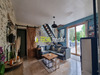 Ma-Cabane - Vente Maison JOUE-SUR-ERDRE, 118 m²
