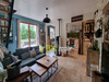 Ma-Cabane - Vente Maison JOUE-SUR-ERDRE, 118 m²