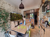 Ma-Cabane - Vente Maison JOUE-SUR-ERDRE, 118 m²