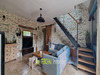 Ma-Cabane - Vente Maison JOUE-SUR-ERDRE, 118 m²