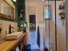 Ma-Cabane - Vente Maison JOUE-SUR-ERDRE, 118 m²