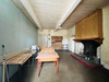 Ma-Cabane - Vente Maison JOUE SUR ERDRE, 500 m²