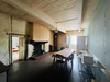 Ma-Cabane - Vente Maison JOUE SUR ERDRE, 500 m²