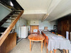 Ma-Cabane - Vente Maison JOUE SUR ERDRE, 500 m²