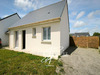 Ma-Cabane - Vente Maison JOUE SUR ERDRE, 70 m²