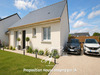 Ma-Cabane - Vente Maison JOUE SUR ERDRE, 70 m²