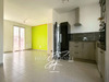 Ma-Cabane - Vente Maison JOUE SUR ERDRE, 70 m²